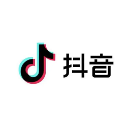 沈阳市云仓抖音卖家产品入仓一件代发货