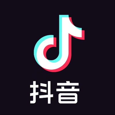 沈阳市抖音云仓一件代发，抖音电子面单快递仓储代发