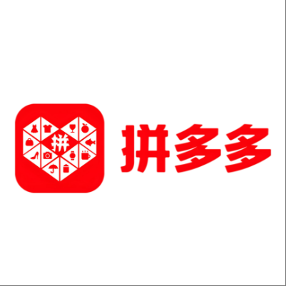  沈阳市拼多多云仓一件代发，拼多多电子面单快递仓储代发