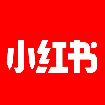  沈阳市小红书云仓一件代发，小红书电子面单快递仓储代发