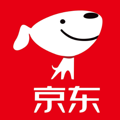  沈阳市京东云仓一件代发，京东电子面单快递仓储代发