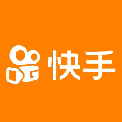  沈阳市快手云仓一件代发，快手电子面单快递仓储代发